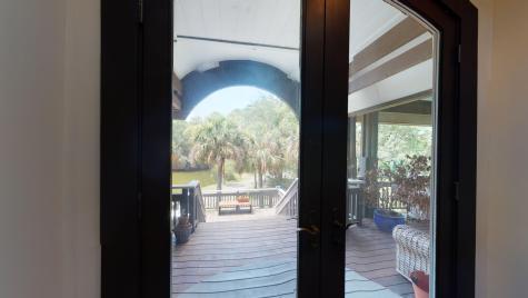 268 Little Oak Island Drive Folly Beach SC 29439