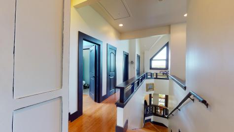 268 Little Oak Island Drive Folly Beach SC 29439
