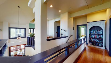 268 Little Oak Island Drive Folly Beach SC 29439