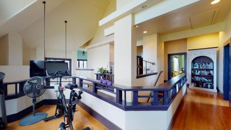 268 Little Oak Island Drive Folly Beach SC 29439