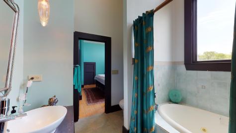 268 Little Oak Island Drive Folly Beach SC 29439