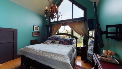 268 Little Oak Island Drive Folly Beach SC 29439
