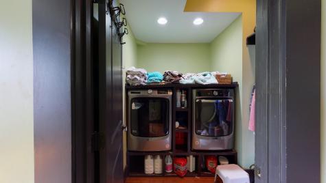 268 Little Oak Island Drive Folly Beach SC 29439