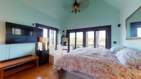 268 Little Oak Island Drive Folly Beach SC 29439