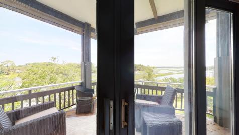 268 Little Oak Island Drive Folly Beach SC 29439