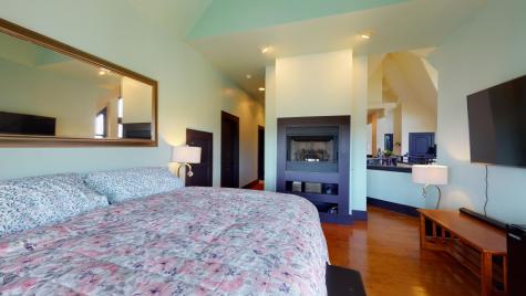 268 Little Oak Island Drive Folly Beach SC 29439