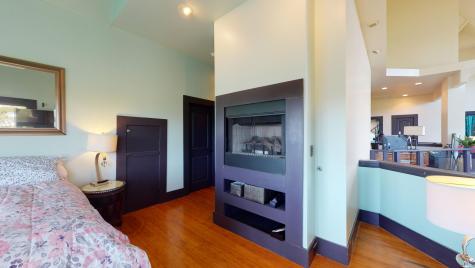 268 Little Oak Island Drive Folly Beach SC 29439