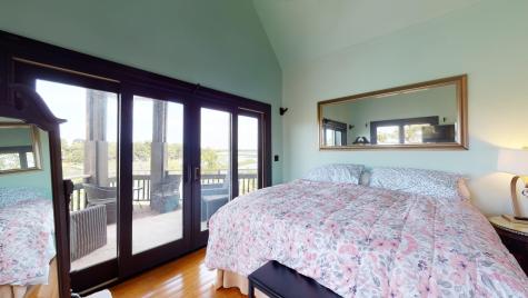 268 Little Oak Island Drive Folly Beach SC 29439