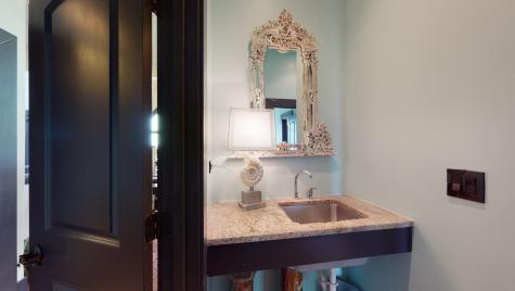 268 Little Oak Island Drive Folly Beach SC 29439
