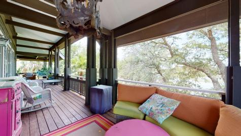 268 Little Oak Island Drive Folly Beach SC 29439