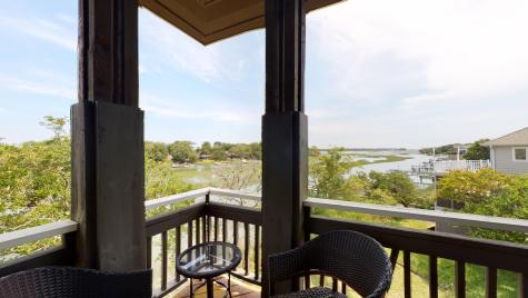 268 Little Oak Island Drive Folly Beach SC 29439