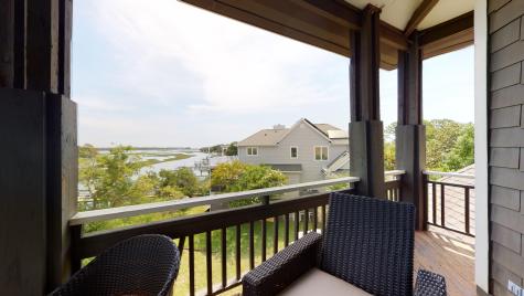 268 Little Oak Island Drive Folly Beach SC 29439