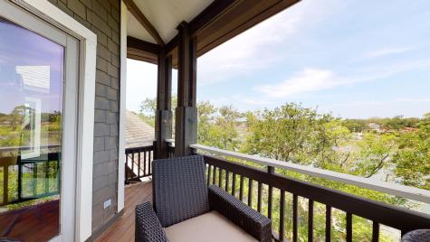 268 Little Oak Island Drive Folly Beach SC 29439