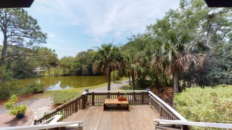 268 Little Oak Island Drive Folly Beach SC 29439