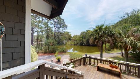 268 Little Oak Island Drive Folly Beach SC 29439