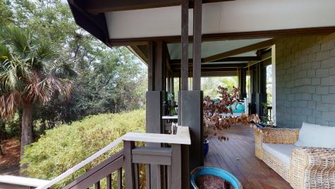 268 Little Oak Island Drive Folly Beach SC 29439