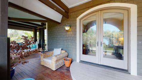 268 Little Oak Island Drive Folly Beach SC 29439