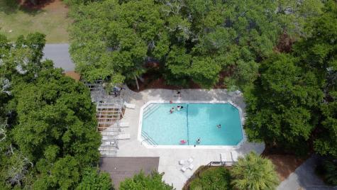 268 Little Oak Island Drive Folly Beach SC 29439