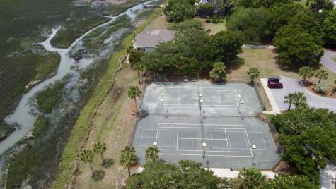 268 Little Oak Island Drive Folly Beach SC 29439