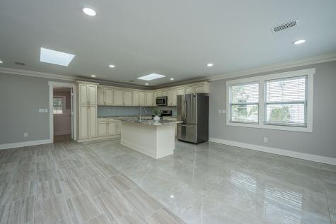 311 Adeline Drive Goose Creek SC 29445