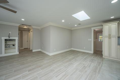 311 Adeline Drive Goose Creek SC 29445