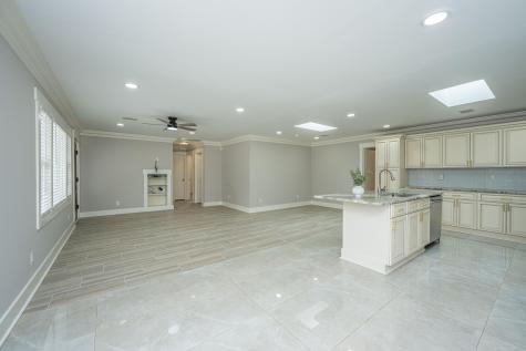 311 Adeline Drive Goose Creek SC 29445
