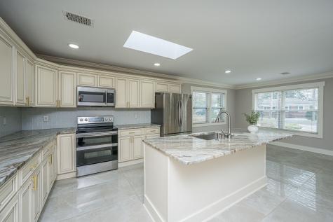 311 Adeline Drive Goose Creek SC 29445