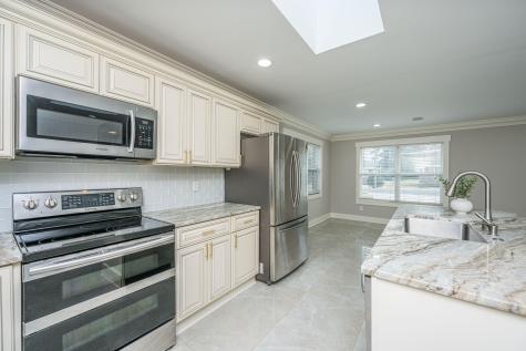 311 Adeline Drive Goose Creek SC 29445