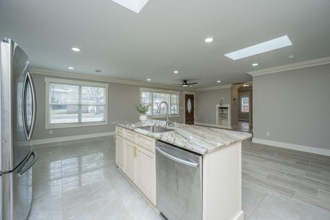 311 Adeline Drive Goose Creek SC 29445