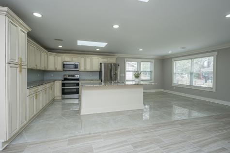 311 Adeline Drive Goose Creek SC 29445