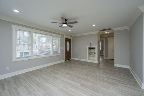311 Adeline Drive Goose Creek SC 29445