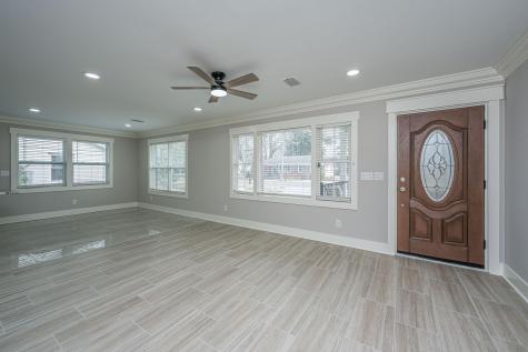 311 Adeline Drive Goose Creek SC 29445