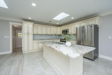311 Adeline Drive Goose Creek SC 29445