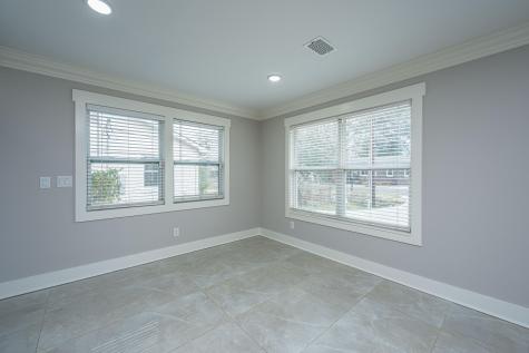 311 Adeline Drive Goose Creek SC 29445