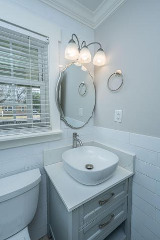 311 Adeline Drive Goose Creek SC 29445