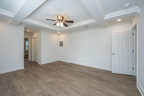 311 Adeline Drive Goose Creek SC 29445