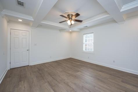 311 Adeline Drive Goose Creek SC 29445