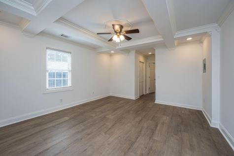 311 Adeline Drive Goose Creek SC 29445