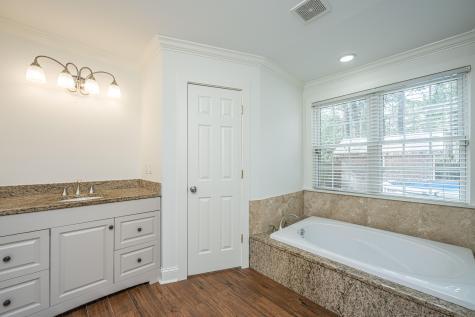 311 Adeline Drive Goose Creek SC 29445