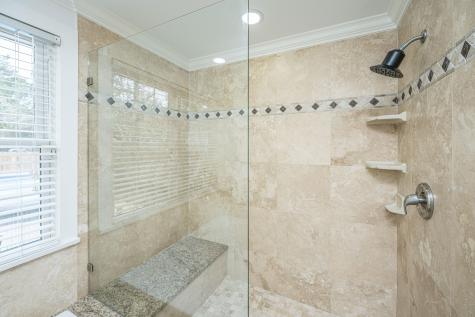 311 Adeline Drive Goose Creek SC 29445