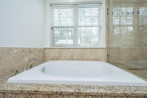 311 Adeline Drive Goose Creek SC 29445