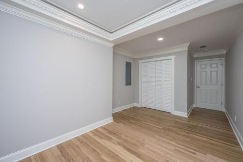 311 Adeline Drive Goose Creek SC 29445