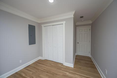 311 Adeline Drive Goose Creek SC 29445