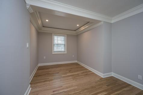 311 Adeline Drive Goose Creek SC 29445
