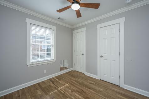 311 Adeline Drive Goose Creek SC 29445