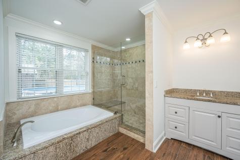 311 Adeline Drive Goose Creek SC 29445