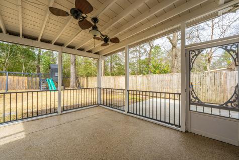 311 Adeline Drive Goose Creek SC 29445