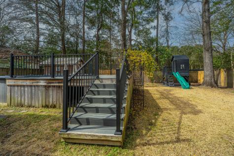 311 Adeline Drive Goose Creek SC 29445