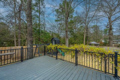 311 Adeline Drive Goose Creek SC 29445