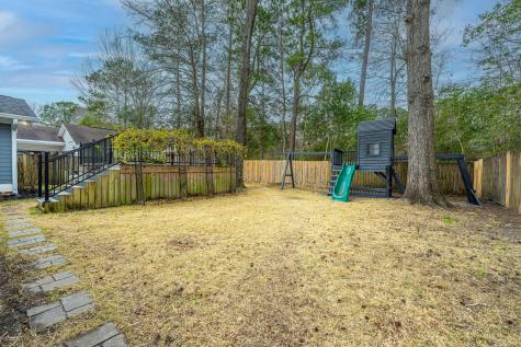 311 Adeline Drive Goose Creek SC 29445